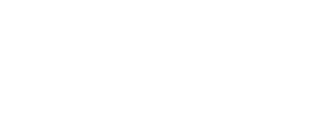 logo serbitec